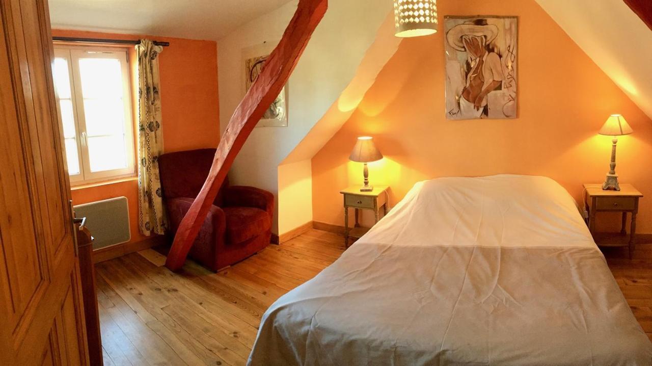 Camping La Garenne De Moncourt Rue  Kültér fotó